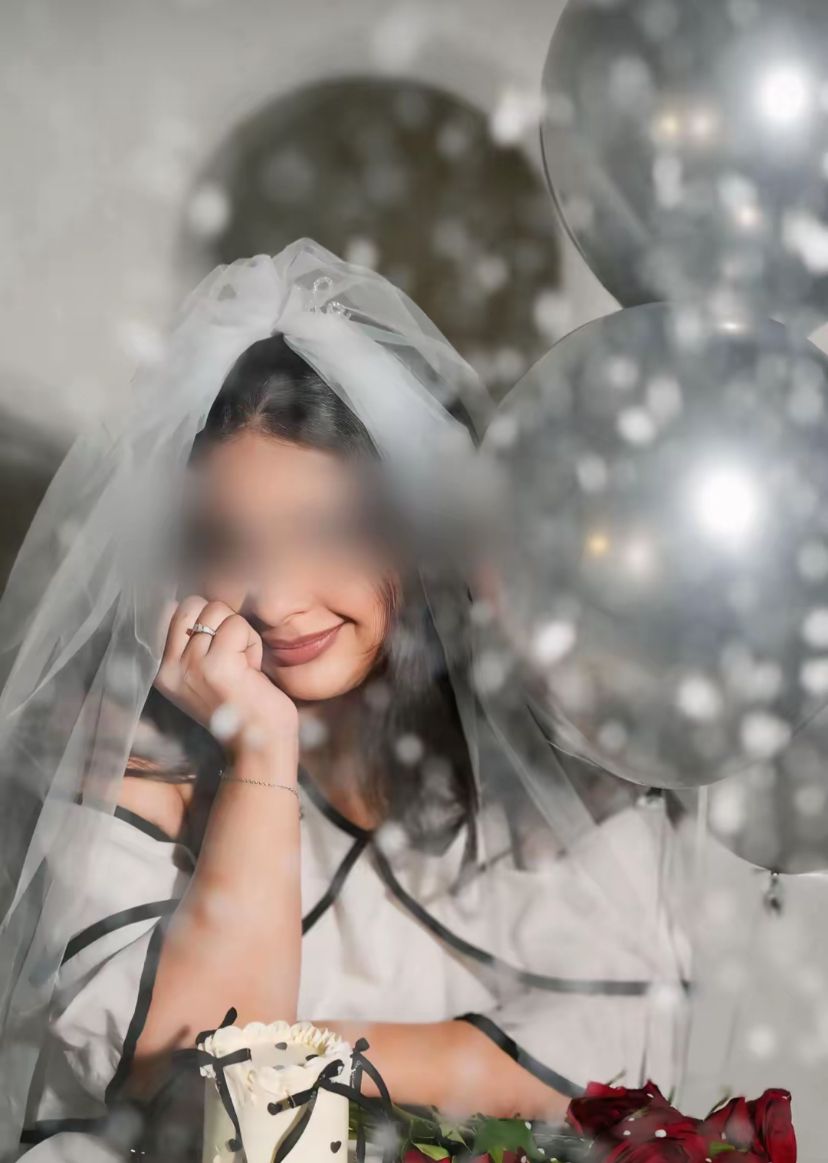 اعمال مــرام تركستــاني - 1