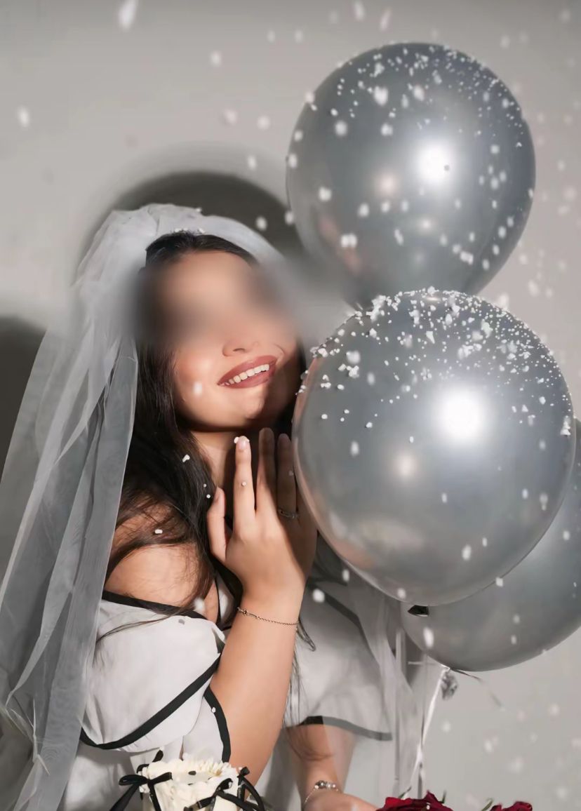 اعمال مــرام تركستــاني - 2
