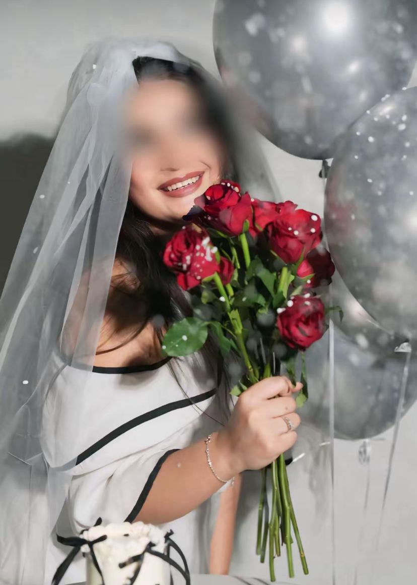 اعمال مــرام تركستــاني - 3